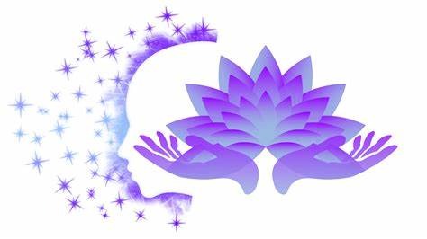 photo cabinet Valérie DEFAYE