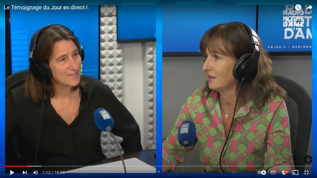 photo cabinet ClartéSens