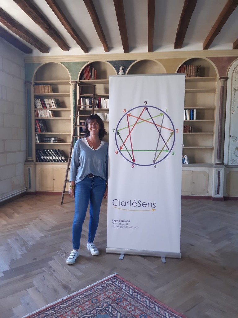 photo seance ClartéSens