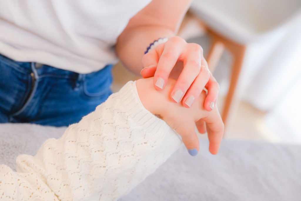 photo activite Karine NOUVEL