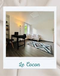 photo cabinet BAUD GABRIELLE