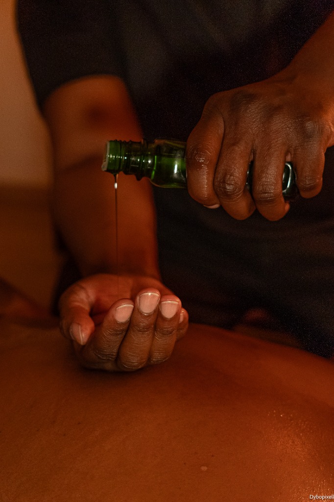 photo seance Tanimawo 