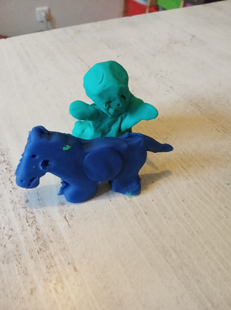 photo diplome Laëtitia Vermeulen