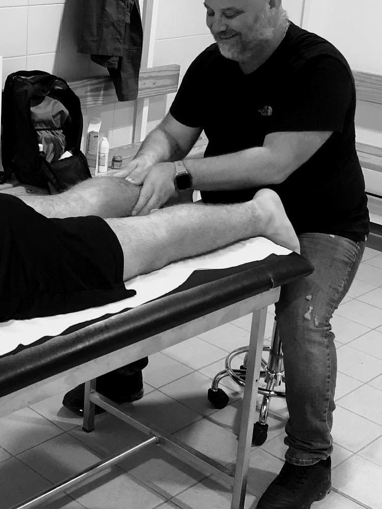 photo activite Pierre ORSATELLI