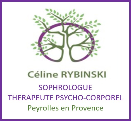 photo cabinet Céline RYBINSKI 