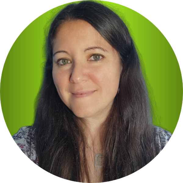 Audrey Burfin - VignAigrette