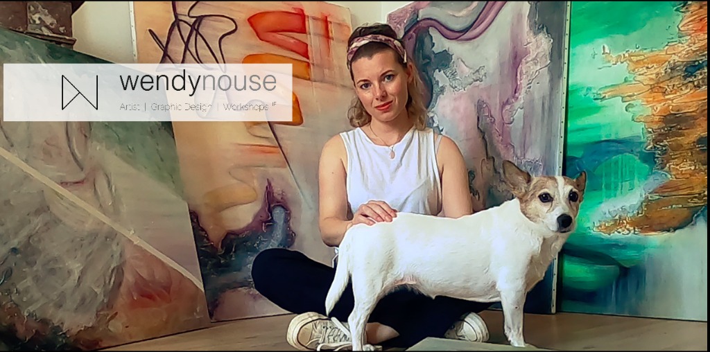 photo cabinet Wendy Nouse