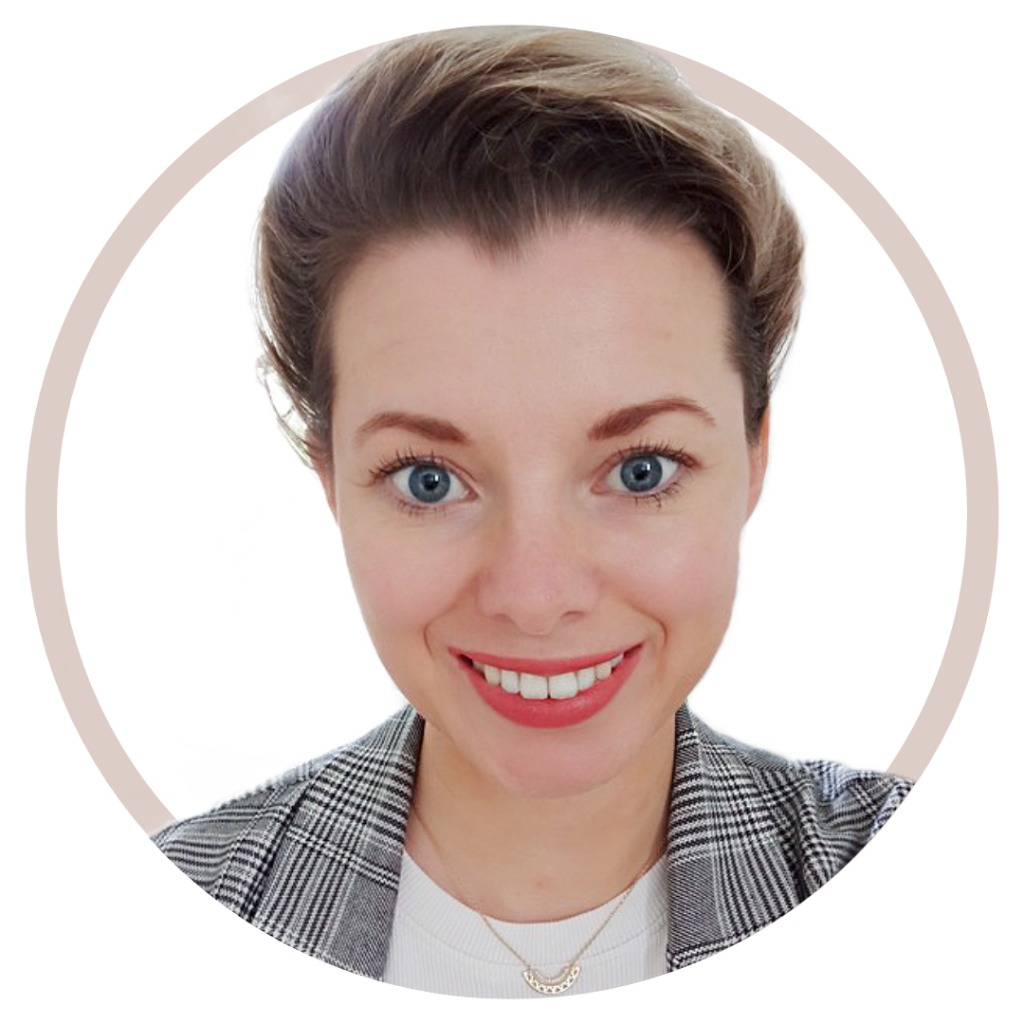 photo portrait Wendy Nouse