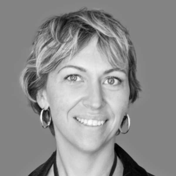 Zébr’ellekinésio Mélanie Bluszcz