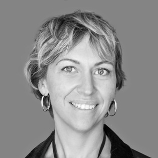 photo portrait Zébr’ellekinésio