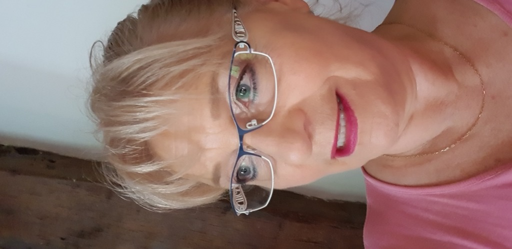 photo activite Catherine Nauleau