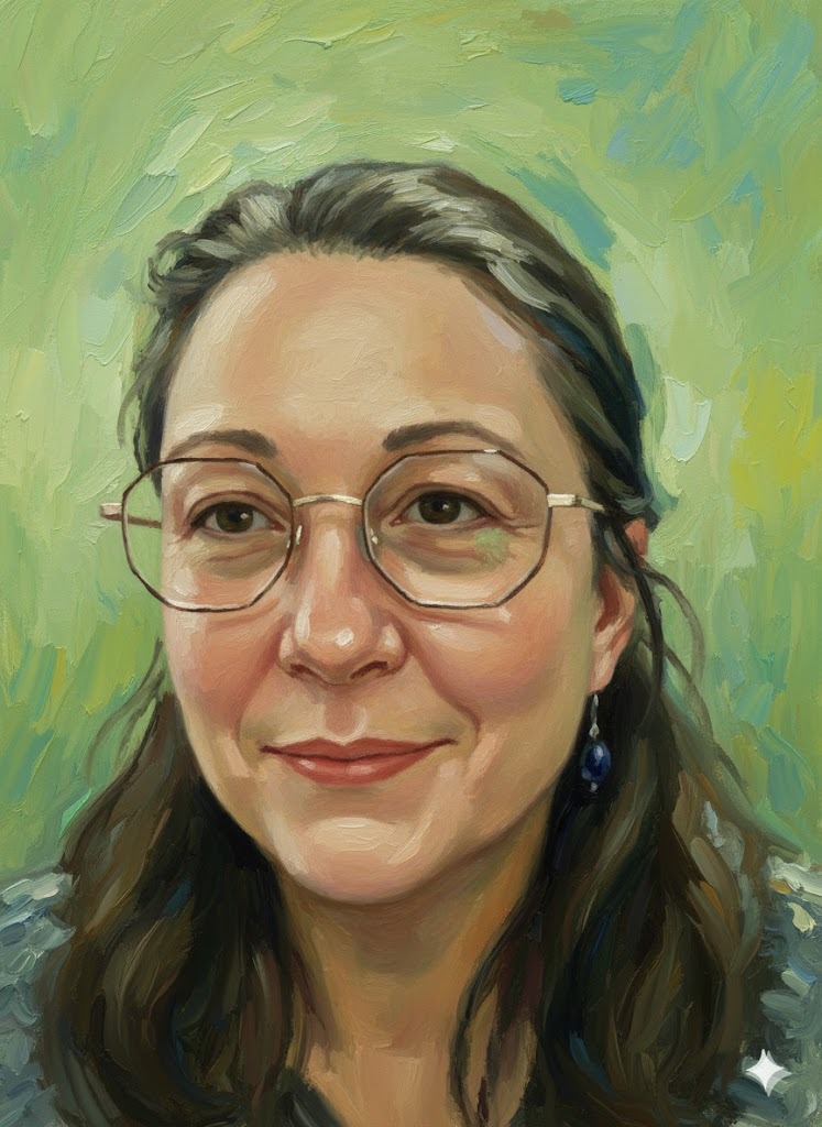 photo portrait SysSens