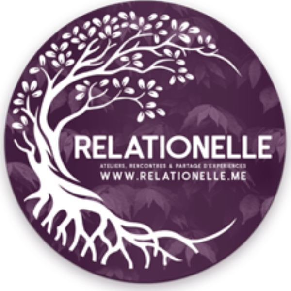 RELATION’ELLE
