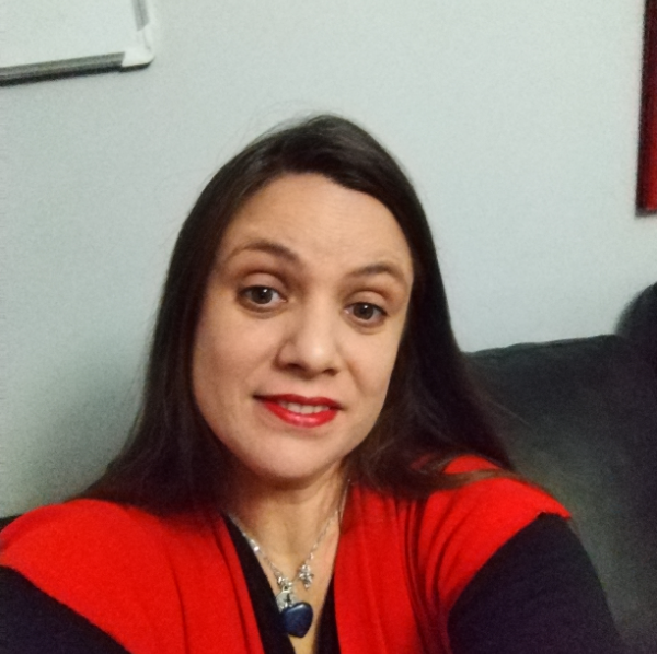 L’Arbre au Cœur de l’Être 