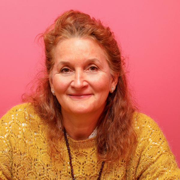 AURA thérapies et massage