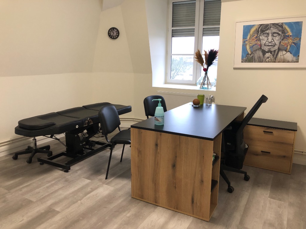 photo cabinet Rachel Tiphanneau