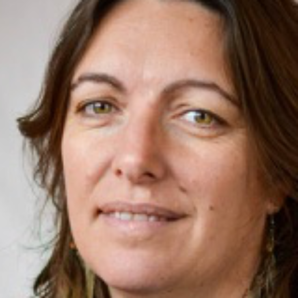 Myrtille la fée doula