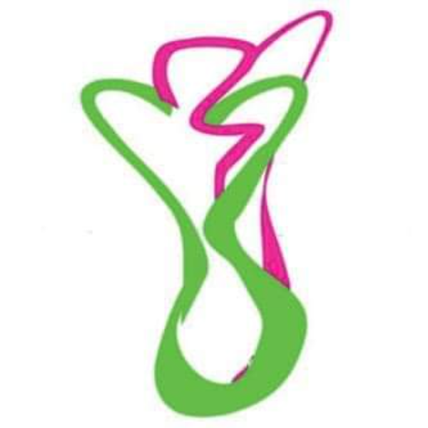 Naturo-fit Conseils-en-naturopathie