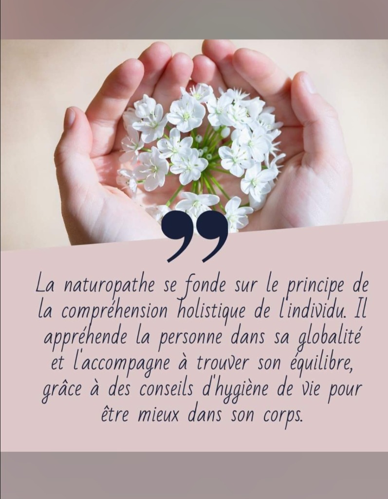 photo activite Naturo-fit Conseils-en-naturopathie