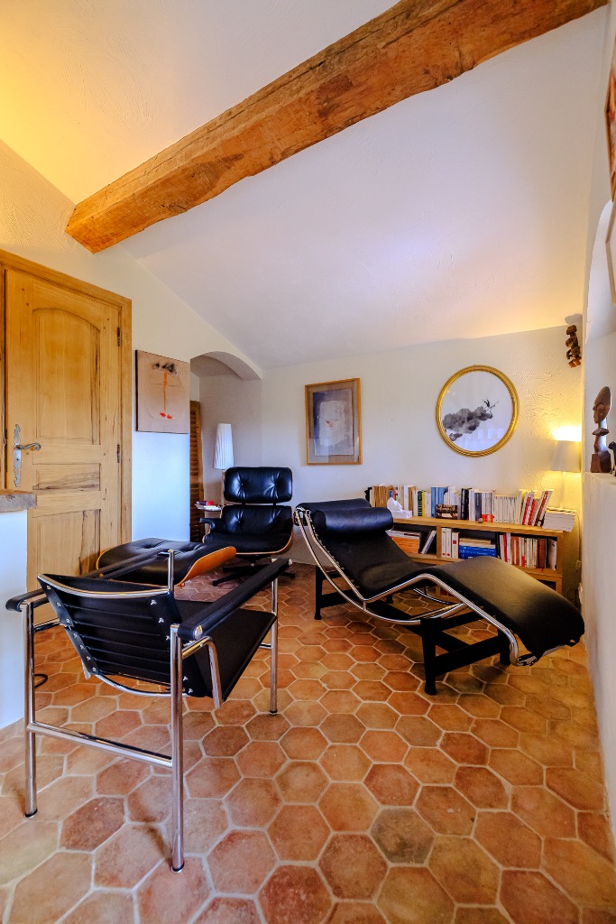 photo cabinet Sophie Magis Psychanalyste