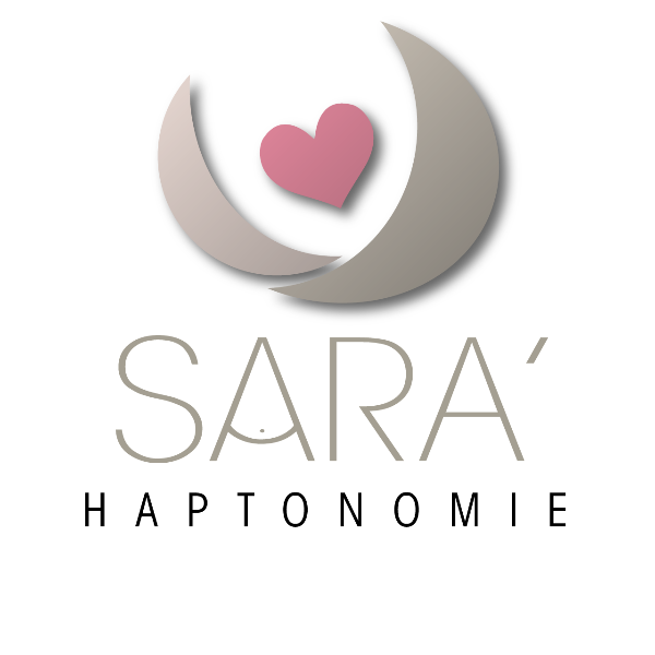 Sara’haptonomie