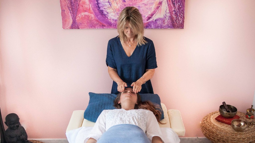 photo portrait Clara Guyomard