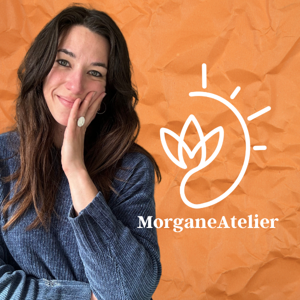 MorganeAtelier