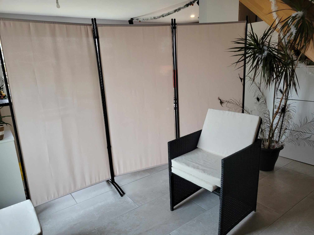 photo cabinet COUPE Mary