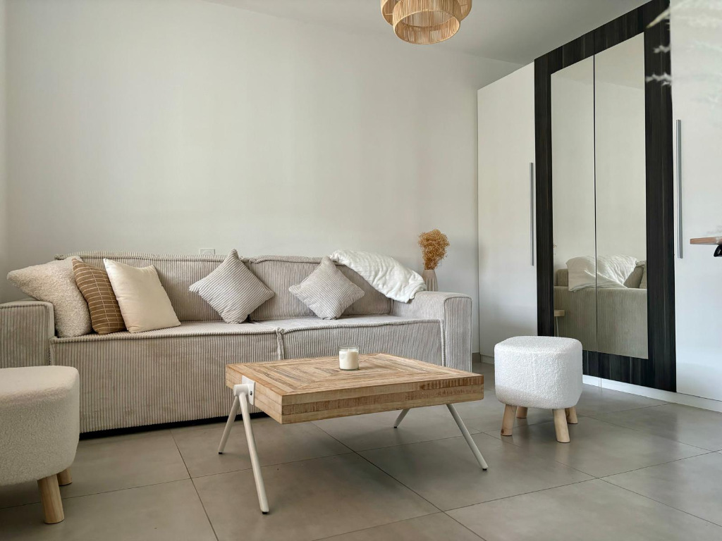 photo cabinet Love Coach Sarreguemines - Adeline