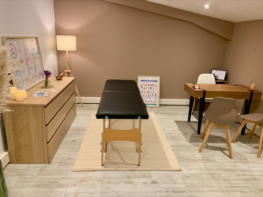 photo cabinet Sophie CAILLIBOOTER