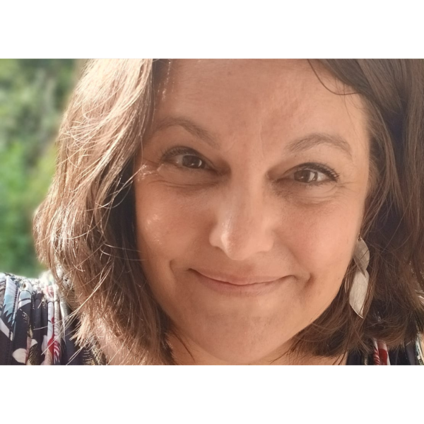 Céline-Kinésiologie