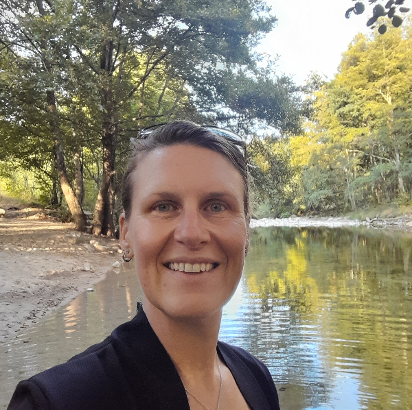 Hélène LOSSIGNOL Helen’aturelle