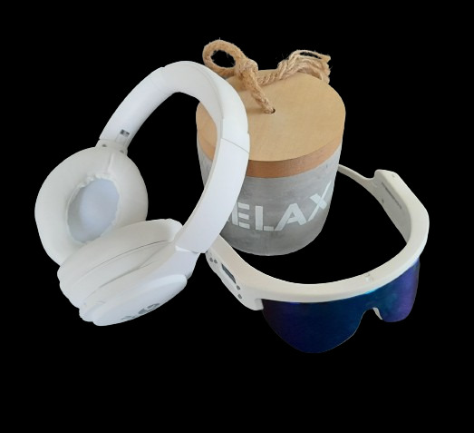 photo activite Hélène LOSSIGNOL Helen’aturelle