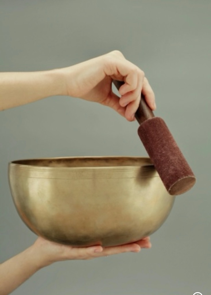 photo activite Hinde 