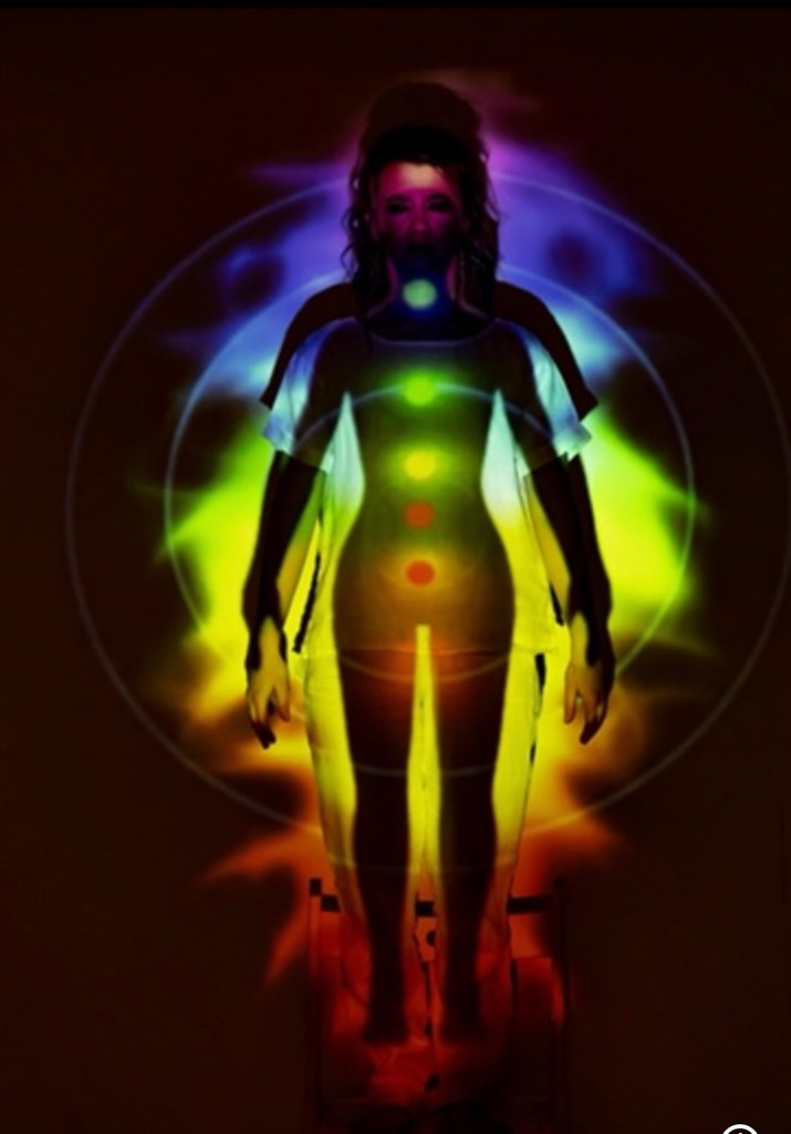 photo portrait Hinde 