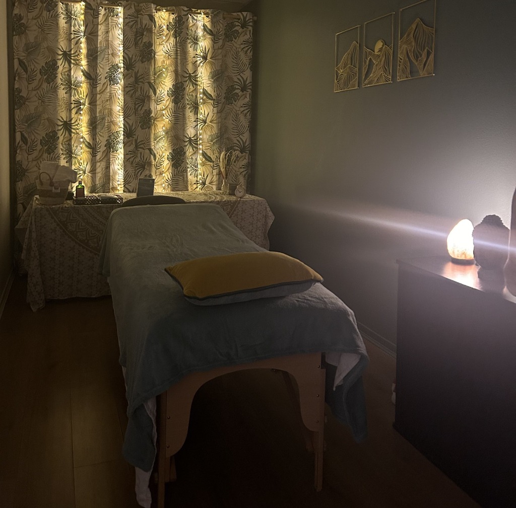 photo activite Céline Monges