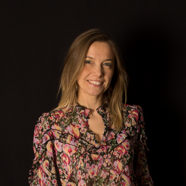 SUBTIL Jessica LIENASSON