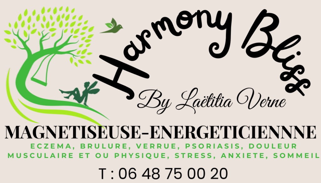 photo cabinet Laetitia Verne