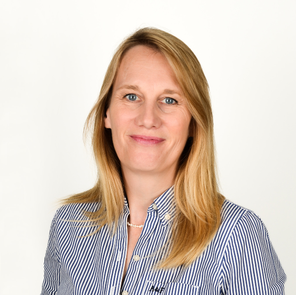 Valerie ROZAK - DELILLE