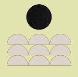 photo cabinet Céline Fourtina