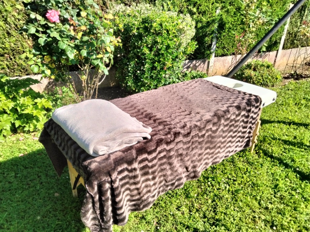 photo activite Théa  Gautier