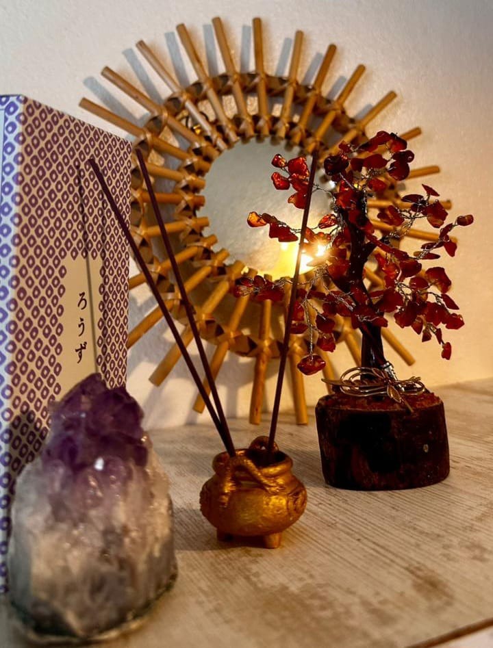 photo activite E-MOTION