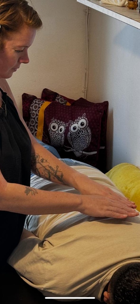 photo cabinet E-MOTION