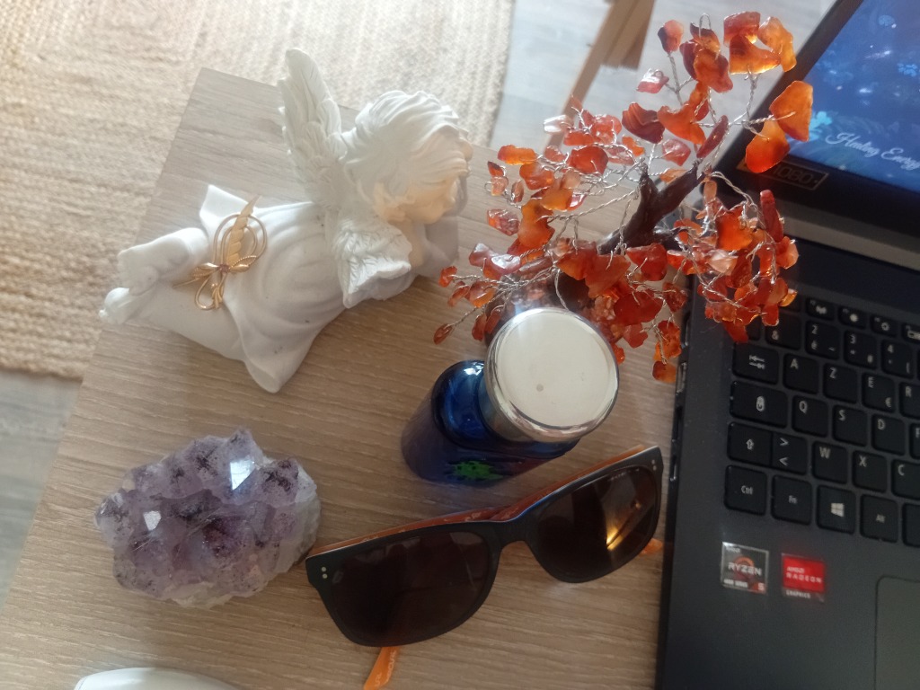 photo diplome E-MOTION