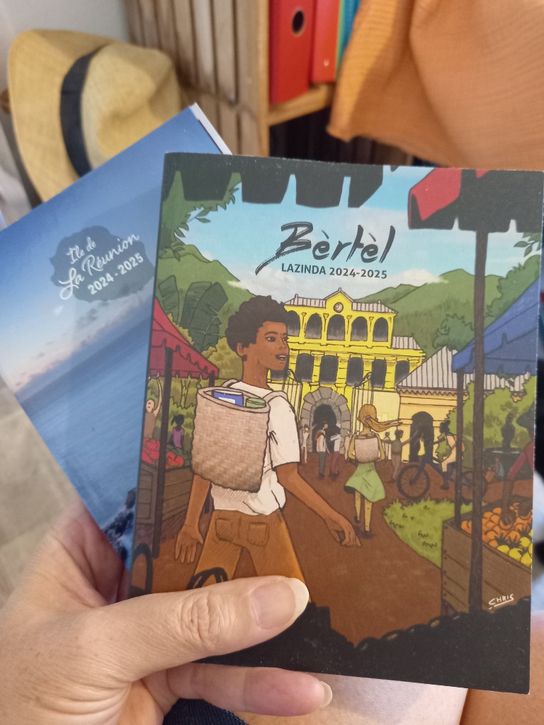 photo portrait E-MOTION