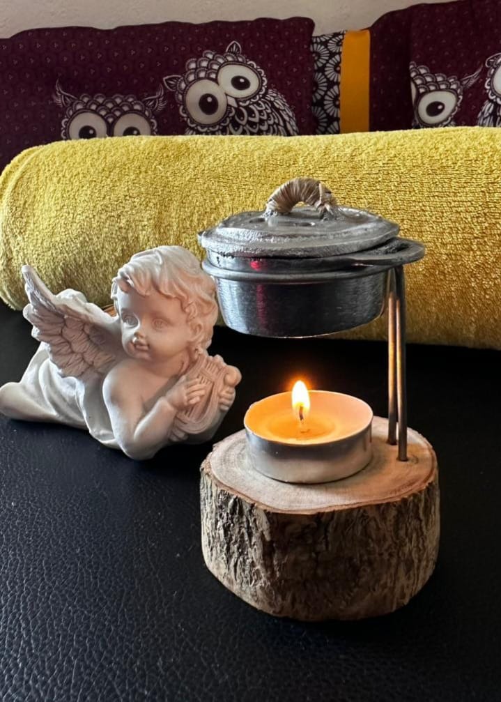 photo seance E-MOTION