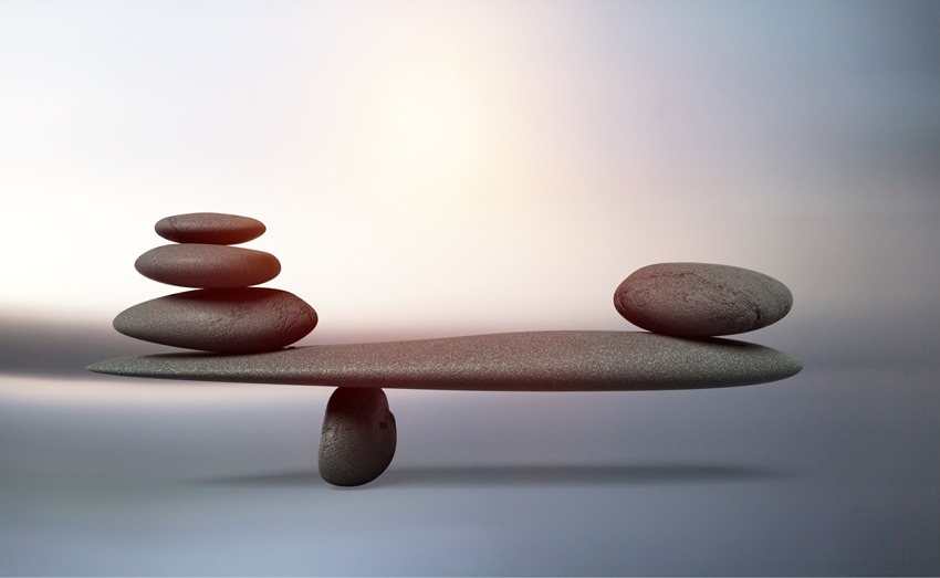 photo cabinet Darson