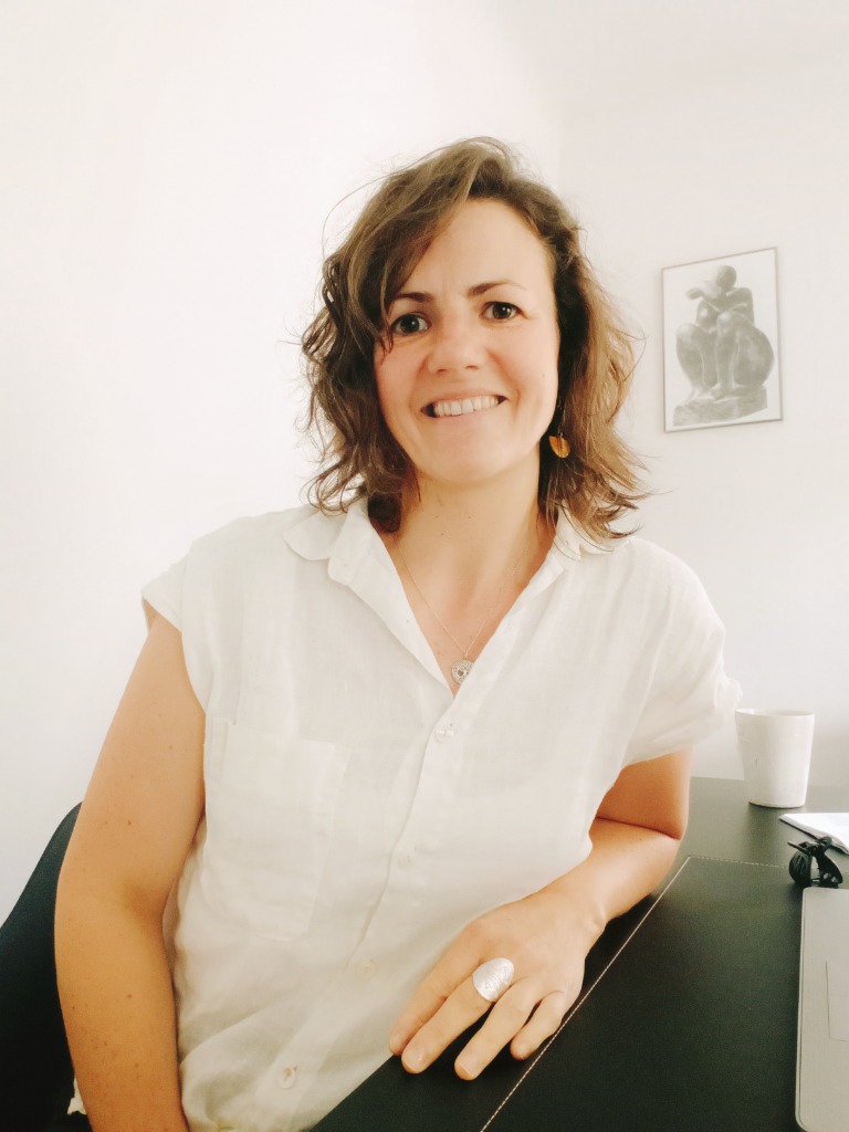 photo portrait Menvielle