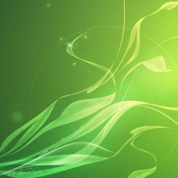 Sarevah guérisseuse