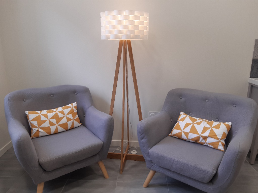 photo seance Lucie Fenet